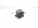 2020 Hyundai Veloster Instr Panel Dimmer Switch 93700 J3100 YPN Replacement 2020 Hyundai Veloster Instr Panel Dimmer Switch 93700 J3100 YPN Replacement thumbnail