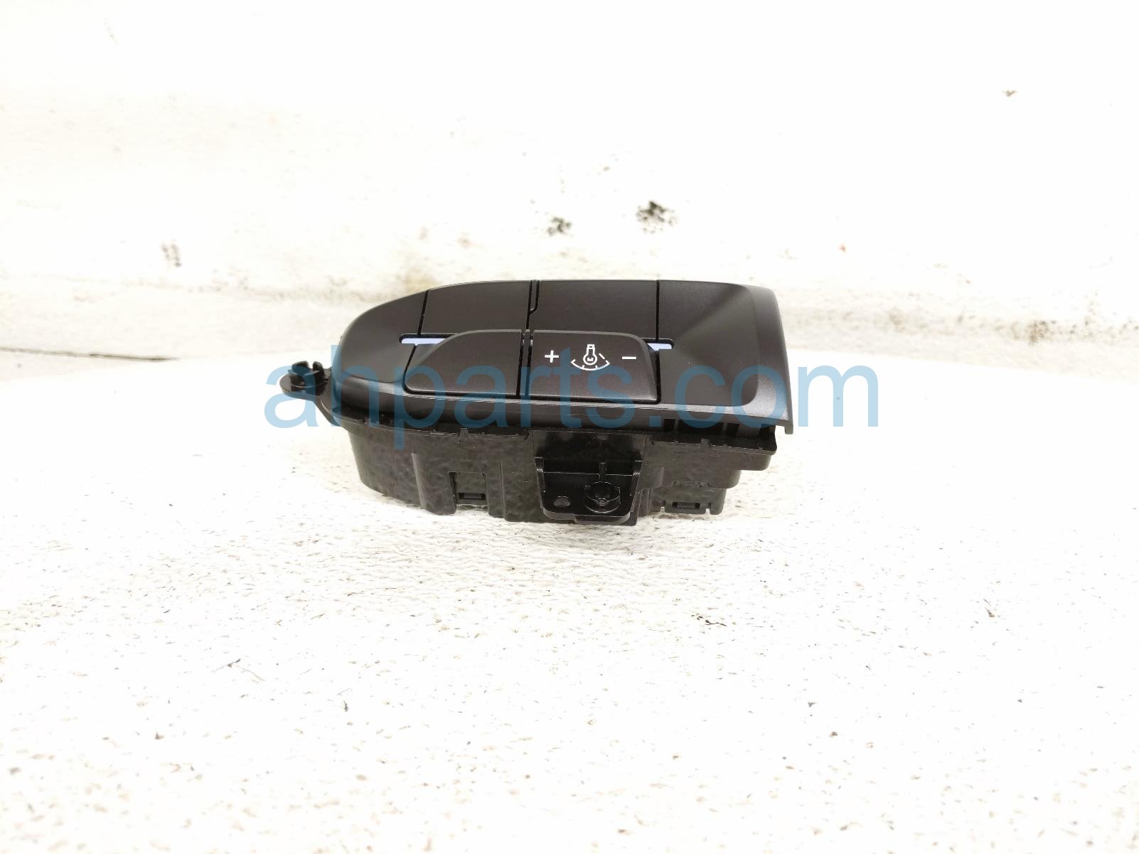 2020 Hyundai Veloster Instr Panel Dimmer Switch 93700 J3100 YPN Replacement 2020 Hyundai Veloster Instr Panel Dimmer Switch 93700 J3100 YPN Replacement thumbnail