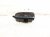 2020 Hyundai Veloster Instr Panel Dimmer Switch 93700 J3100 YPN Replacement 2020 Hyundai Veloster Instr Panel Dimmer Switch 93700 J3100 YPN Replacement thumbnail