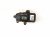 2020 Hyundai Veloster Instr Panel Dimmer Switch 93700 J3100 YPN Replacement 2020 Hyundai Veloster Instr Panel Dimmer Switch 93700 J3100 YPN Replacement thumbnail