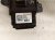 2020 Hyundai Veloster Instr Panel Dimmer Switch 93700 J3100 YPN Replacement 2020 Hyundai Veloster Instr Panel Dimmer Switch 93700 J3100 YPN Replacement thumbnail