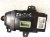 2020 Hyundai Veloster Instr Panel Dimmer Switch 93700 J3100 YPN Replacement 2020 Hyundai Veloster Instr Panel Dimmer Switch 93700 J3100 YPN Replacement thumbnail