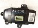 2020 Hyundai Veloster Instr Panel Dimmer Switch 93700 J3100 YPN Replacement 2020 Hyundai Veloster Instr Panel Dimmer Switch 93700 J3100 YPN Replacement thumbnail