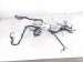 2018 Honda Civic Dash Instrument Wire Harness Ex 32117 TGG L61 Replacement 2018 Honda Civic Dash Instrument Wire Harness Ex 32117 TGG L61 Replacement thumbnail
