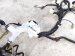 2018 Honda Civic Dash Instrument Wire Harness Ex 32117 TGG L61 Replacement 2018 Honda Civic Dash Instrument Wire Harness Ex 32117 TGG L61 Replacement thumbnail