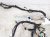 2018 Honda Civic Dash Instrument Wire Harness Ex 32117 TGG L61 Replacement 2018 Honda Civic Dash Instrument Wire Harness Ex 32117 TGG L61 Replacement thumbnail