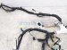 2018 Honda Civic Dash Instrument Wire Harness Ex 32117 TGG L61 Replacement 2018 Honda Civic Dash Instrument Wire Harness Ex 32117 TGG L61 Replacement thumbnail