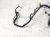 2018 Honda Civic Dash Instrument Wire Harness Ex 32117 TGG L61 Replacement 2018 Honda Civic Dash Instrument Wire Harness Ex 32117 TGG L61 Replacement thumbnail