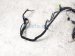 2018 Honda Civic Dash Instrument Wire Harness Ex 32117 TGG L61 Replacement 2018 Honda Civic Dash Instrument Wire Harness Ex 32117 TGG L61 Replacement thumbnail