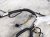 2018 Honda Civic Dash Instrument Wire Harness Ex 32117 TGG L61 Replacement 2018 Honda Civic Dash Instrument Wire Harness Ex 32117 TGG L61 Replacement thumbnail