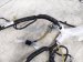 2018 Honda Civic Dash Instrument Wire Harness Ex 32117 TGG L61 Replacement 2018 Honda Civic Dash Instrument Wire Harness Ex 32117 TGG L61 Replacement thumbnail