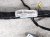 2018 Honda Civic Dash Instrument Wire Harness Ex 32117 TGG L61 Replacement 2018 Honda Civic Dash Instrument Wire Harness Ex 32117 TGG L61 Replacement thumbnail