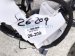 2018 Honda Civic Dash Instrument Wire Harness Ex 32117 TGG L61 Replacement 2018 Honda Civic Dash Instrument Wire Harness Ex 32117 TGG L61 Replacement thumbnail