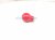 2020 Hyundai Veloster 6 Spd M/t Knob 2.0l 43711 S0100 PPN Replacement 2020 Hyundai Veloster 6 Spd M/t Knob 2.0l 43711 S0100 PPN Replacement thumbnail