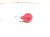 2020 Hyundai Veloster 6 Spd M/t Knob 2.0l 43711 S0100 PPN Replacement 2020 Hyundai Veloster 6 Spd M/t Knob 2.0l 43711 S0100 PPN Replacement thumbnail