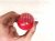 2020 Hyundai Veloster 6 Spd M/t Knob 2.0l 43711 S0100 PPN Replacement 2020 Hyundai Veloster 6 Spd M/t Knob 2.0l 43711 S0100 PPN Replacement thumbnail