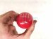2020 Hyundai Veloster 6 Spd M/t Knob 2.0l 43711 S0100 PPN Replacement 2020 Hyundai Veloster 6 Spd M/t Knob 2.0l 43711 S0100 PPN Replacement thumbnail