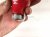 2020 Hyundai Veloster 6 Spd M/t Knob 2.0l 43711 S0100 PPN Replacement 2020 Hyundai Veloster 6 Spd M/t Knob 2.0l 43711 S0100 PPN Replacement thumbnail