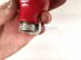 2020 Hyundai Veloster 6 Spd M/t Knob 2.0l 43711 S0100 PPN Replacement 2020 Hyundai Veloster 6 Spd M/t Knob 2.0l 43711 S0100 PPN Replacement thumbnail