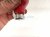 2020 Hyundai Veloster 6 Spd M/t Knob 2.0l 43711 S0100 PPN Replacement 2020 Hyundai Veloster 6 Spd M/t Knob 2.0l 43711 S0100 PPN Replacement thumbnail