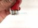 2020 Hyundai Veloster 6 Spd M/t Knob 2.0l 43711 S0100 PPN Replacement 2020 Hyundai Veloster 6 Spd M/t Knob 2.0l 43711 S0100 PPN Replacement thumbnail