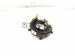 2020 Hyundai Veloster Clockspring Reel Assy 2.0l 93490 J3140 Replacement 2020 Hyundai Veloster Clockspring Reel Assy 2.0l 93490 J3140 Replacement thumbnail