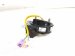 2020 Hyundai Veloster Clockspring Reel Assy 2.0l 93490 J3140 Replacement 2020 Hyundai Veloster Clockspring Reel Assy 2.0l 93490 J3140 Replacement thumbnail