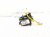 2020 Hyundai Veloster Clockspring Reel Assy 2.0l 93490 J3140 Replacement 2020 Hyundai Veloster Clockspring Reel Assy 2.0l 93490 J3140 Replacement thumbnail
