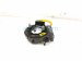 2020 Hyundai Veloster Clockspring Reel Assy 2.0l 93490 J3140 Replacement 2020 Hyundai Veloster Clockspring Reel Assy 2.0l 93490 J3140 Replacement thumbnail