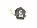 2020 Hyundai Veloster Clockspring Reel Assy 2.0l 93490 J3140 Replacement 2020 Hyundai Veloster Clockspring Reel Assy 2.0l 93490 J3140 Replacement thumbnail