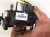 2020 Hyundai Veloster Clockspring Reel Assy 2.0l 93490 J3140 Replacement 2020 Hyundai Veloster Clockspring Reel Assy 2.0l 93490 J3140 Replacement thumbnail
