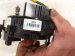 2020 Hyundai Veloster Clockspring Reel Assy 2.0l 93490 J3140 Replacement 2020 Hyundai Veloster Clockspring Reel Assy 2.0l 93490 J3140 Replacement thumbnail