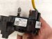 2020 Hyundai Veloster Clockspring Reel Assy 2.0l 93490 J3140 Replacement 2020 Hyundai Veloster Clockspring Reel Assy 2.0l 93490 J3140 Replacement thumbnail