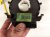 2020 Hyundai Veloster Clockspring Reel Assy 2.0l 93490 J3140 Replacement 2020 Hyundai Veloster Clockspring Reel Assy 2.0l 93490 J3140 Replacement thumbnail