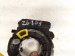 2020 Hyundai Veloster Clockspring Reel Assy 2.0l 93490 J3140 Replacement 2020 Hyundai Veloster Clockspring Reel Assy 2.0l 93490 J3140 Replacement thumbnail