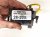 2020 Hyundai Veloster Clockspring Reel Assy 2.0l 93490 J3140 Replacement 2020 Hyundai Veloster Clockspring Reel Assy 2.0l 93490 J3140 Replacement thumbnail