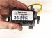 2020 Hyundai Veloster Clockspring Reel Assy 2.0l 93490 J3140 Replacement 2020 Hyundai Veloster Clockspring Reel Assy 2.0l 93490 J3140 Replacement thumbnail