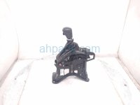 Honda A/T FLOOR SHIFTER W/KNOB -1.5T Honda A/T FLOOR SHIFTER W/KNOB -1.5T