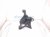 2018 Honda Civic A/t Floor Shifter W/knob 1.5t 54200 TBA A81 Replacement 2018 Honda Civic A/t Floor Shifter W/knob 1.5t 54200 TBA A81 Replacement thumbnail