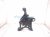2018 Honda Civic A/t Floor Shifter W/knob 1.5t 54200 TBA A81 Replacement 2018 Honda Civic A/t Floor Shifter W/knob 1.5t 54200 TBA A81 Replacement thumbnail