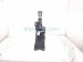 2018 Honda Civic A/t Floor Shifter W/knob 1.5t 54200 TBA A81 Replacement 2018 Honda Civic A/t Floor Shifter W/knob 1.5t 54200 TBA A81 Replacement thumbnail