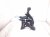 2018 Honda Civic A/t Floor Shifter W/knob 1.5t 54200 TBA A81 Replacement 2018 Honda Civic A/t Floor Shifter W/knob 1.5t 54200 TBA A81 Replacement thumbnail