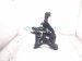2018 Honda Civic A/t Floor Shifter W/knob 1.5t 54200 TBA A81 Replacement 2018 Honda Civic A/t Floor Shifter W/knob 1.5t 54200 TBA A81 Replacement thumbnail