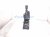 2018 Honda Civic A/t Floor Shifter W/knob 1.5t 54200 TBA A81 Replacement 2018 Honda Civic A/t Floor Shifter W/knob 1.5t 54200 TBA A81 Replacement thumbnail
