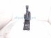 2018 Honda Civic A/t Floor Shifter W/knob 1.5t 54200 TBA A81 Replacement 2018 Honda Civic A/t Floor Shifter W/knob 1.5t 54200 TBA A81 Replacement thumbnail