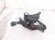 2018 Honda Civic A/t Floor Shifter W/knob 1.5t 54200 TBA A81 Replacement 2018 Honda Civic A/t Floor Shifter W/knob 1.5t 54200 TBA A81 Replacement thumbnail
