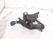 2018 Honda Civic A/t Floor Shifter W/knob 1.5t 54200 TBA A81 Replacement 2018 Honda Civic A/t Floor Shifter W/knob 1.5t 54200 TBA A81 Replacement thumbnail