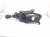 2018 Honda Civic A/t Floor Shifter W/knob 1.5t 54200 TBA A81 Replacement 2018 Honda Civic A/t Floor Shifter W/knob 1.5t 54200 TBA A81 Replacement thumbnail