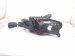 2018 Honda Civic A/t Floor Shifter W/knob 1.5t 54200 TBA A81 Replacement 2018 Honda Civic A/t Floor Shifter W/knob 1.5t 54200 TBA A81 Replacement thumbnail