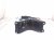 2018 Honda Civic A/t Floor Shifter W/knob 1.5t 54200 TBA A81 Replacement 2018 Honda Civic A/t Floor Shifter W/knob 1.5t 54200 TBA A81 Replacement thumbnail